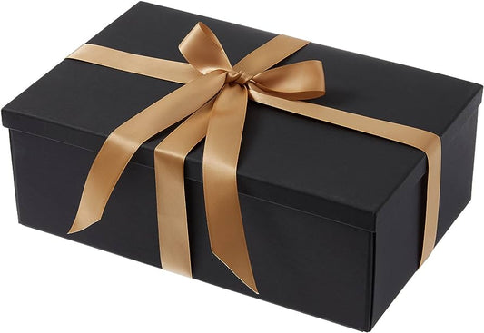 Mastering the Art of Gift-Giving Etiquette: Making Every Present Special