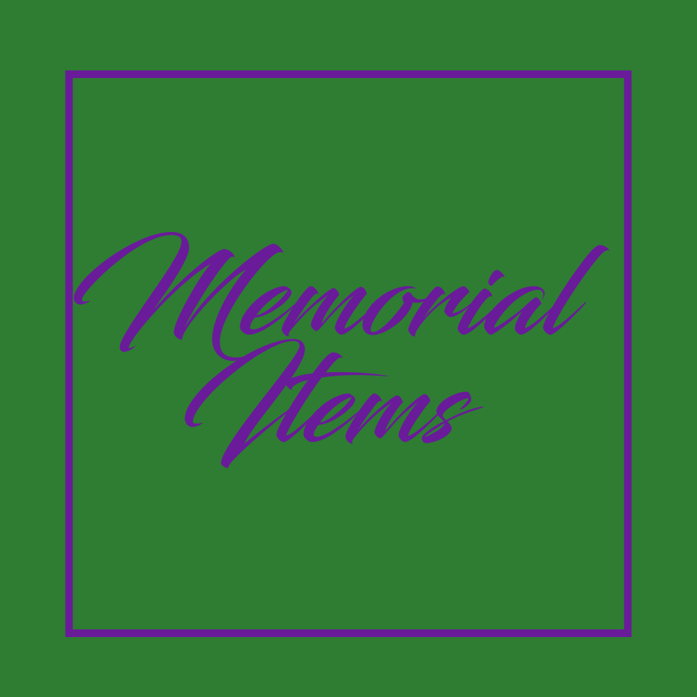 Heartfelt Gestures: Meaningful Ways to Remember