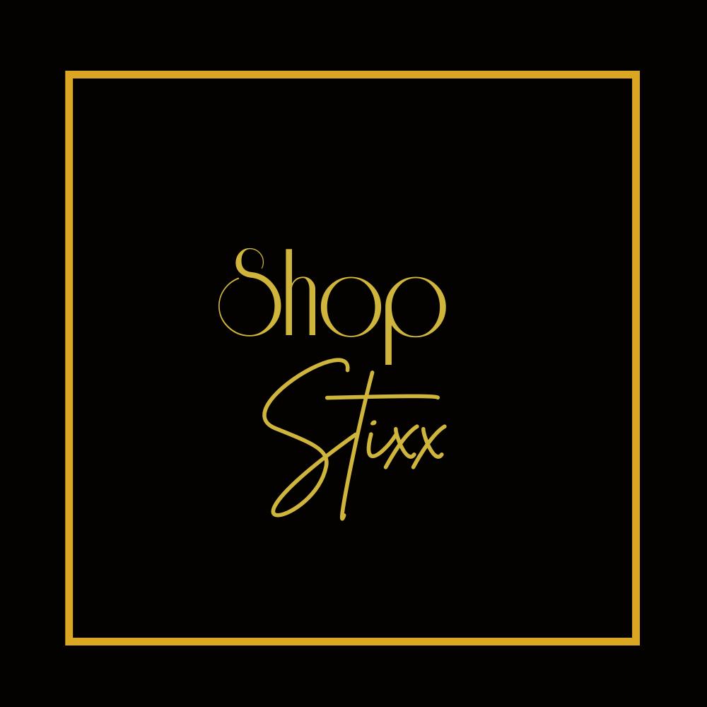 Shop Stix - Accessories for SMOKERS