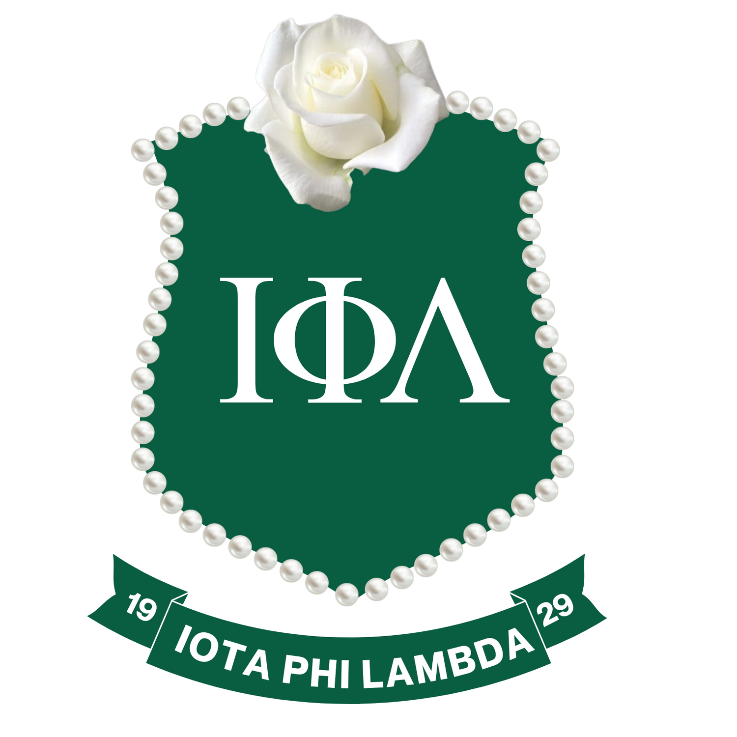 IOTA LAMBDA COLLECTION