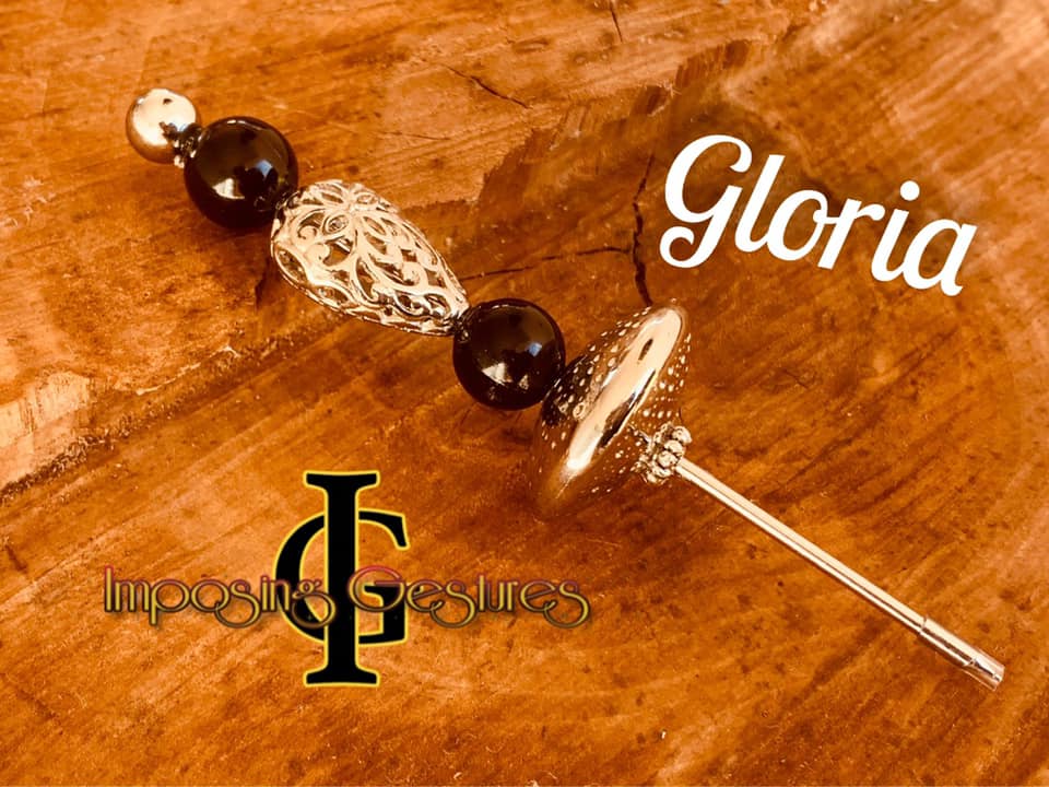 CIGAR NUBBERS/POKERS