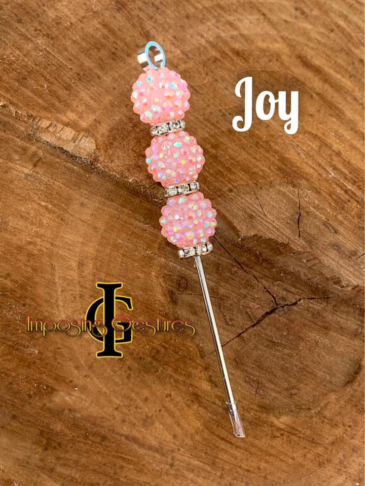 CIGAR NUBBERS/POKERS