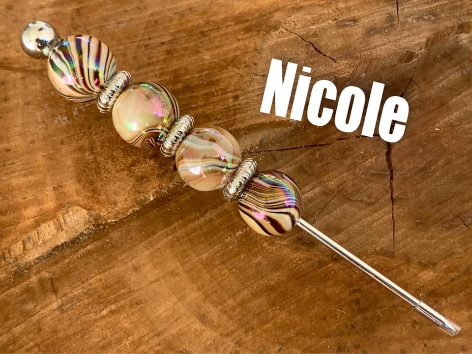 CIGAR NUBBERS/POKERS