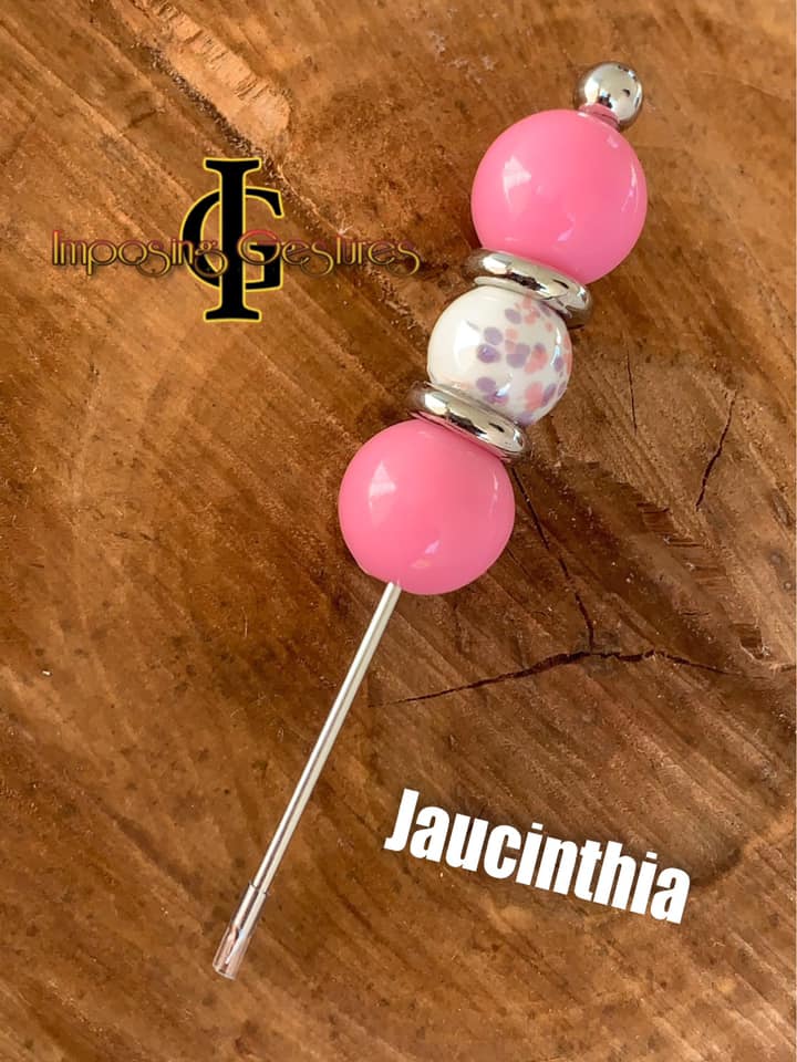 CIGAR NUBBERS/POKERS