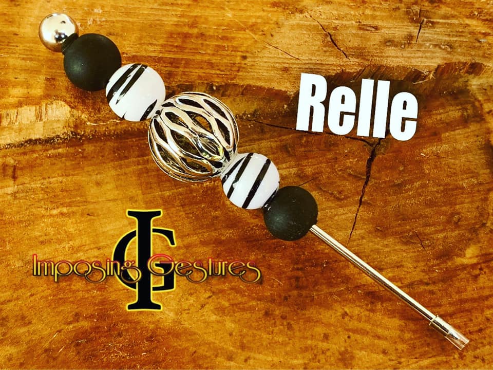 CIGAR NUBBERS/POKERS