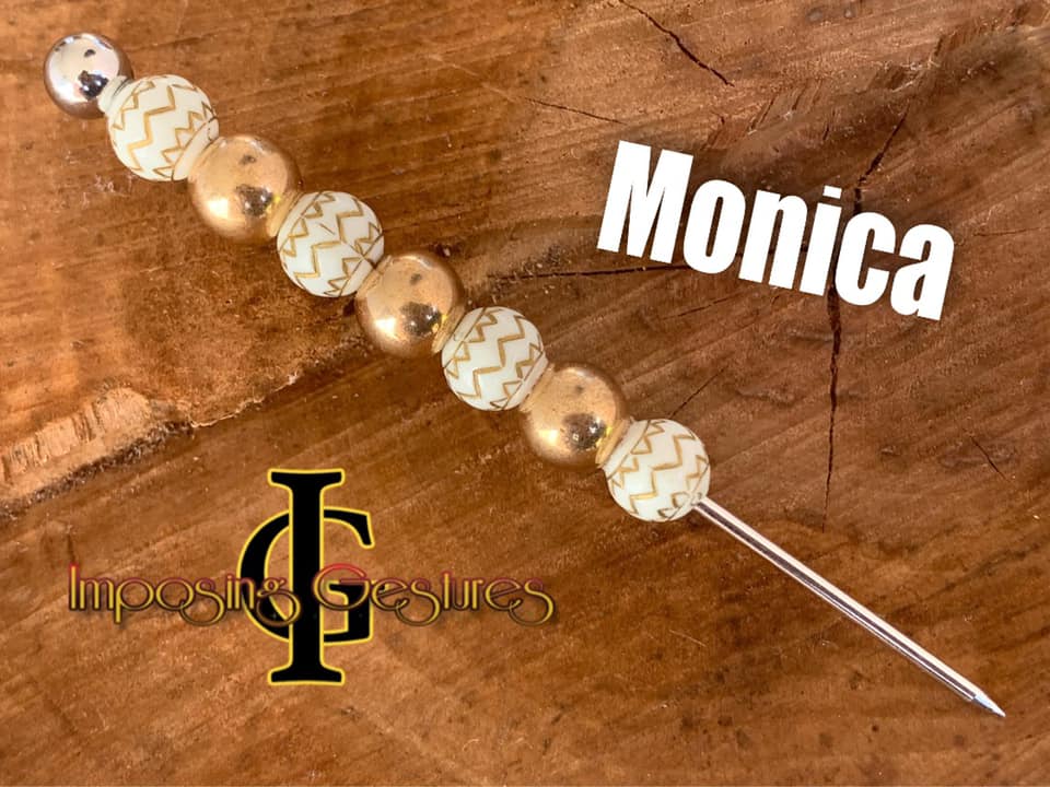 CIGAR NUBBERS/POKERS