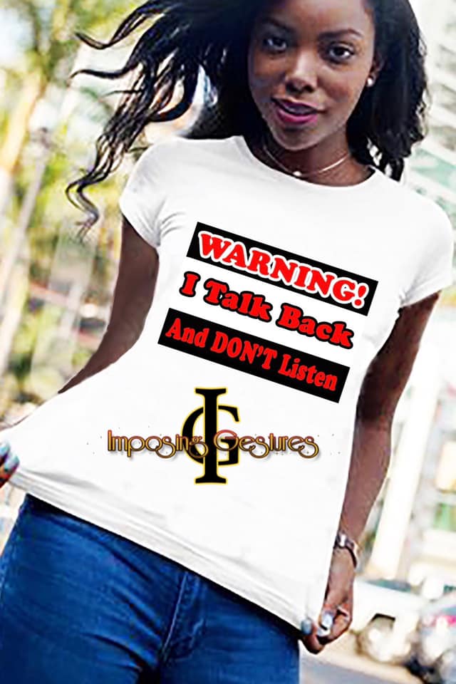 Master T-Shirt Business Success.   Turn your t-shirt dreams into profit!